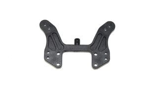Shock Tower Front (1230296) Absima