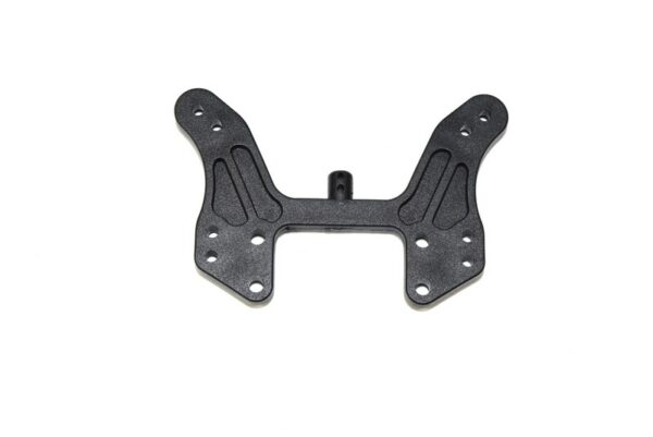 Shock Tower Front Absima (1230296)