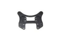 Shock Tower Rear (1230297) Absima