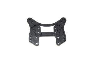 Shock Tower Rear (1230297) Absima