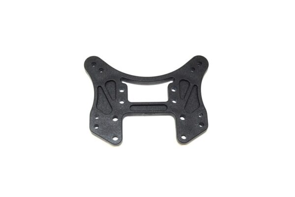 Shock Tower Rear (1230297) Absima