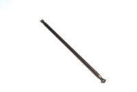 Absima Center drive shaft 164.5mm