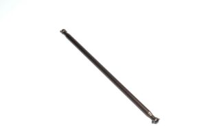 Absima Center drive shaft 164.5mm