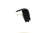 Absima Gear Box Case
