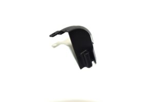 Absima Gear Box Case