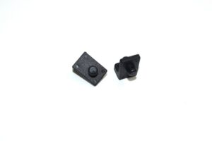 Absima Wing Mount