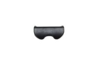 Front Bumper (1230302) Absima