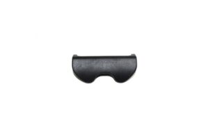 Front Bumper (1230302) Absima