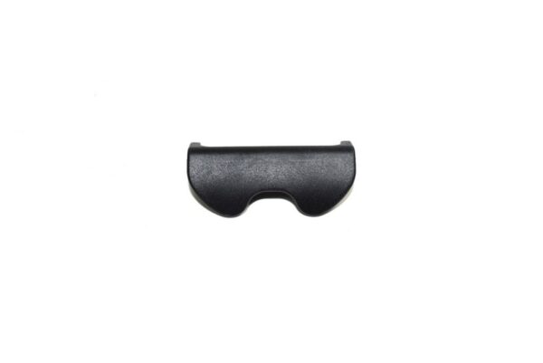 Front Bumper (1230302) Absima