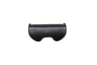Absima Rear Bumper