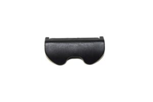 Absima Rear Bumper