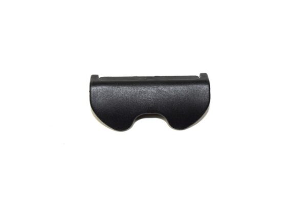 Absima Rear Bumper