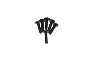 Absima Round head screw (4)