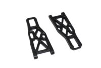 Suspension Arm Front (1230310) Absima