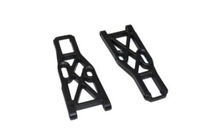 Suspension Arm Front (1230310) Absima