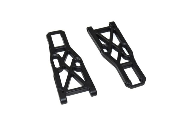 Suspension Arm Front (1230310) Absima