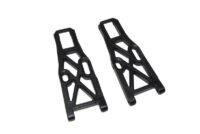 Suspension Arm Rear (1230311) Absima