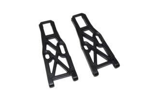 Suspension Arm Rear (1230311) Absima