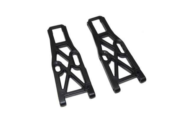 Suspension Arm Rear (1230311) Absima