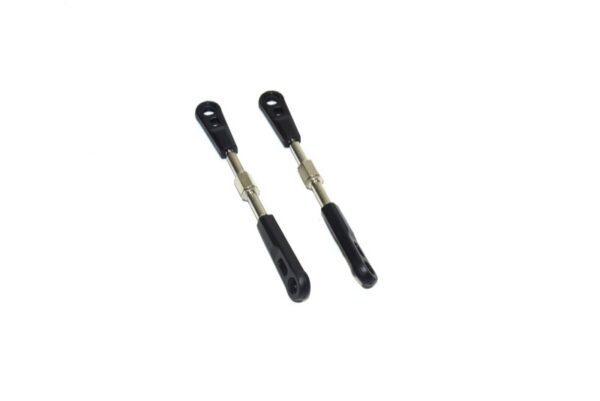 Suspension Arm Top F/R (1230312) Absima