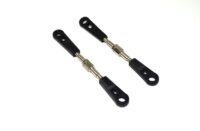 Steering Arm (1230313) Absima