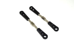 Steering Arm (1230313) Absima
