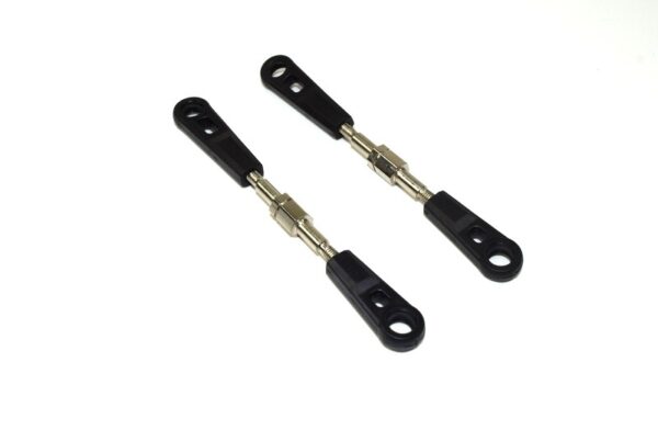 Steering Arm (1230313) Absima
