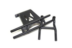 Absima Front Bumper