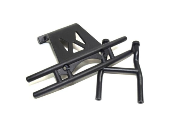Absima Front Bumper