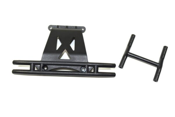 Absima Rear Bumper