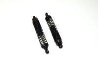 Absima Shock Absorber complete f/r (2)