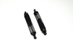 Absima Shock Absorber complete f/r (2)