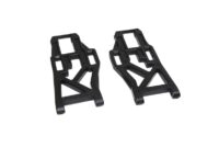 Absima Suspension Arm low front (2)