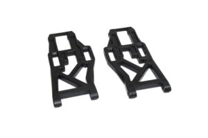 Absima Suspension Arm low front (2)