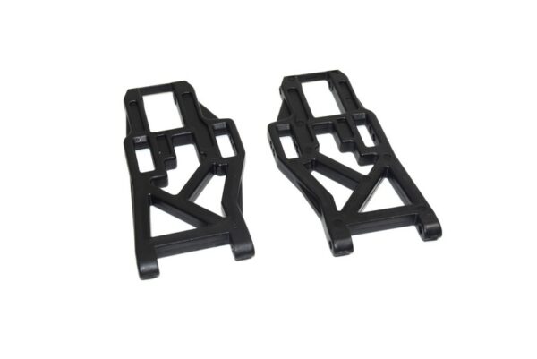 Absima Suspension Arm low front (2)