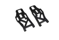 Absima Suspension Arm low rear (2)