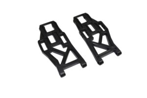 Absima Suspension Arm low rear (2)