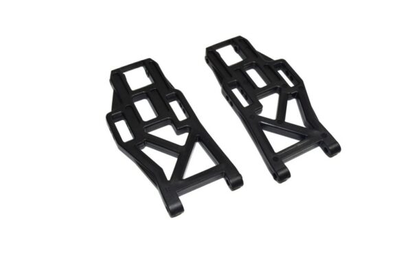 Absima Suspension Arm low rear (2)