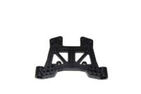Absima Shock Tower f/r