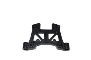 Absima Shock Tower f/r