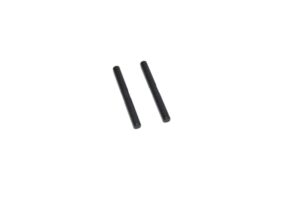 Absima Hub Carrier shaft rear (2)