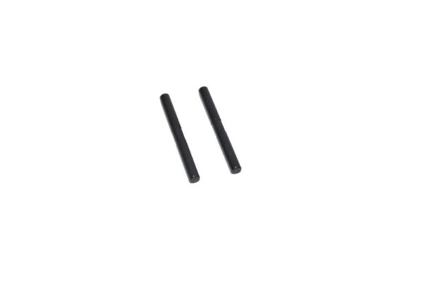 Absima Hub Carrier shaft rear (2)