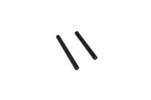 Absima Hub Carrier shaft front (2)