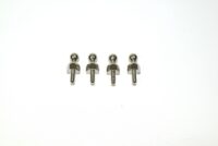 Absima Shock Ball Mount (4)