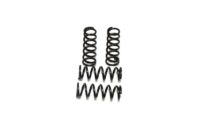 Absima Shock Spring (4)