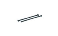 Absima Drive Shafts Monster Truck f/r (2)