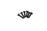 Absima Cap Head screw (4)