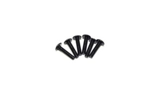 Absima Cap Head screw (4)