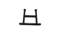 Absima Front Shock Tower Holder
