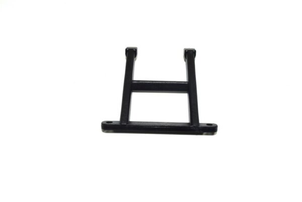 Absima Front Shock Tower Holder